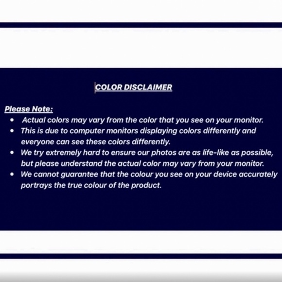 Calendar 2024 Tropical Beaches 16 Months Full Size Wall Calendar Gift 12 X 22 In - Picture 11 of 16